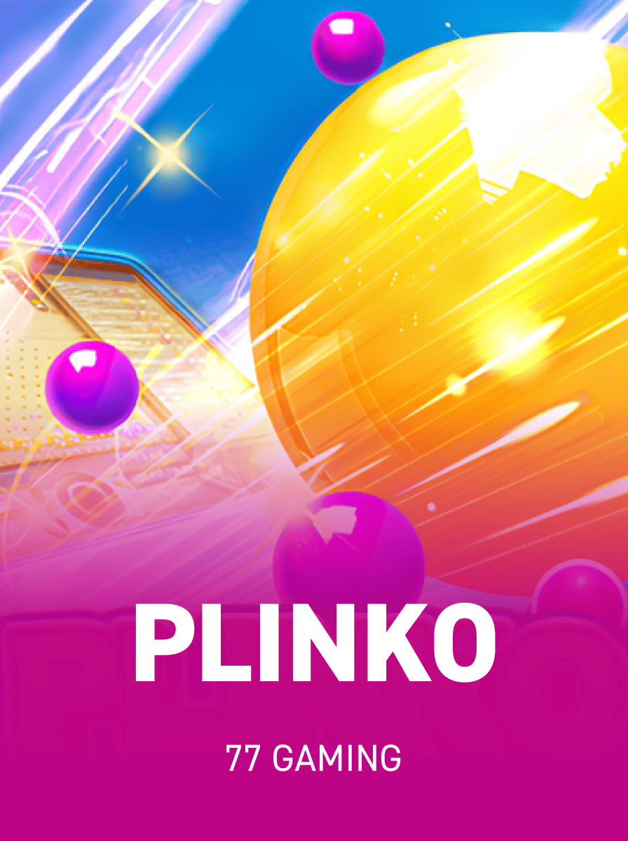 Victorysbobet: Trik Slot Terbukti